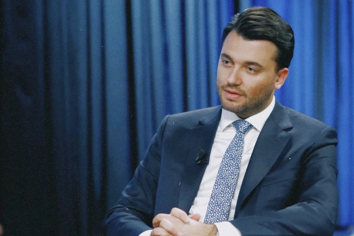Selvi Sarıtaç tweet media