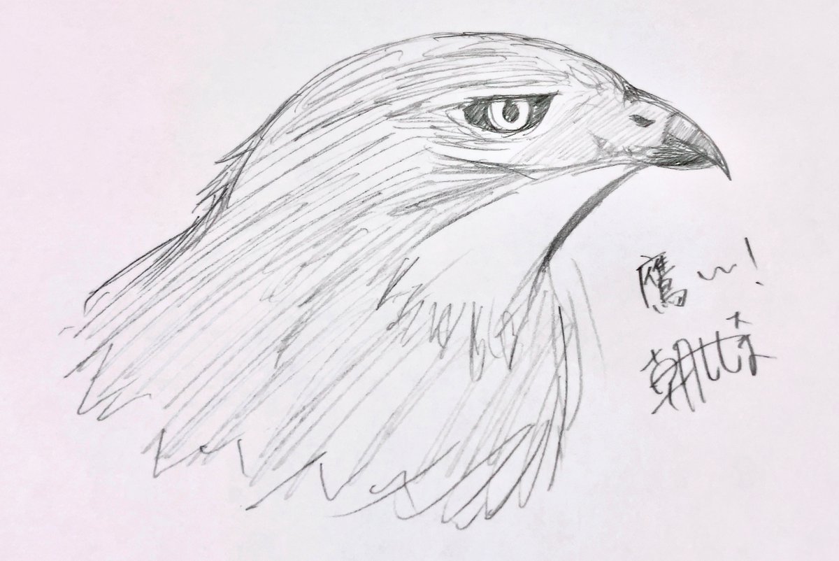 8OyqVfkB7H35936's tweet photo. 🕊️ https://t.co/BreHjLZGrT