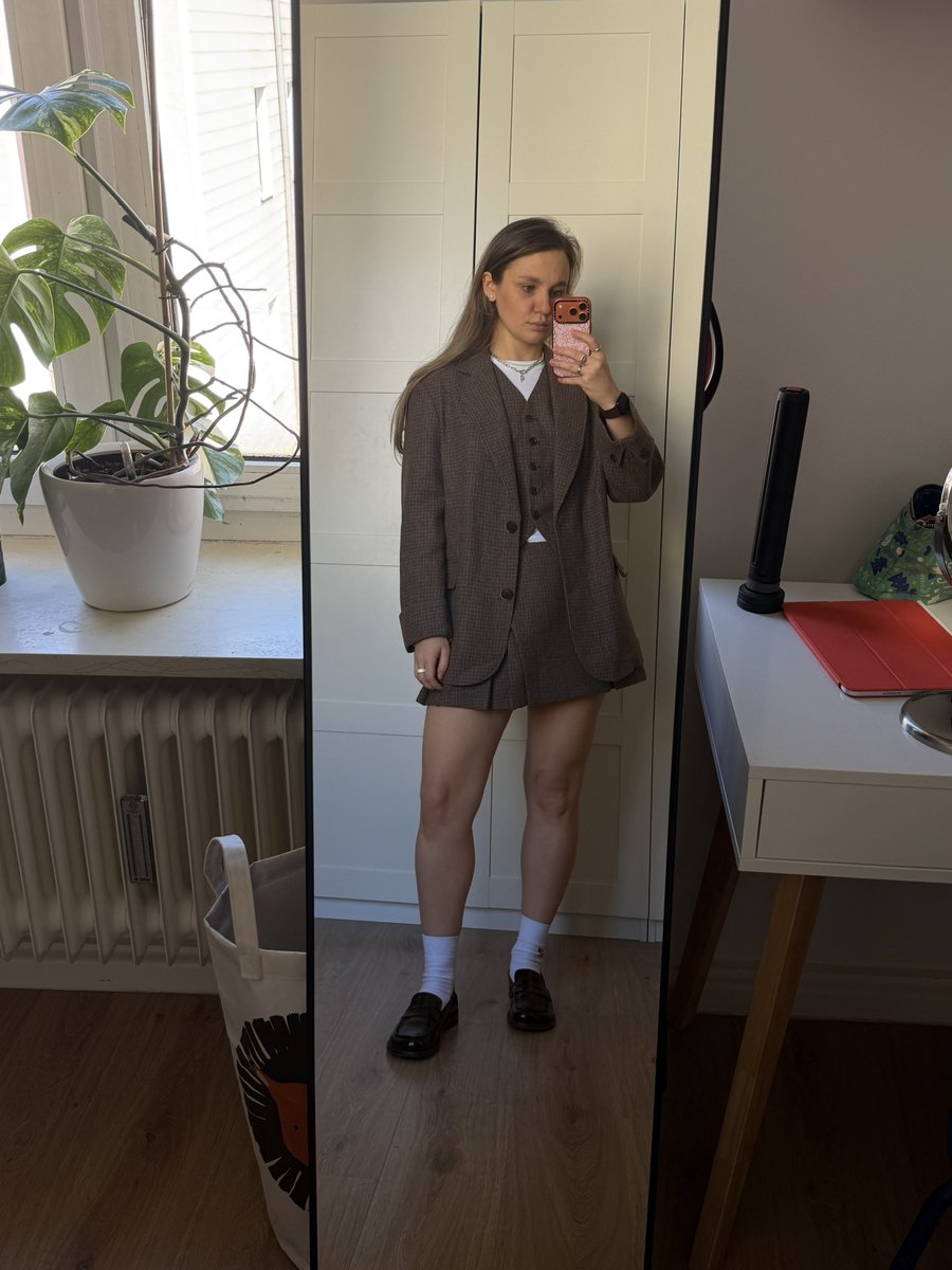 полинк tweet media