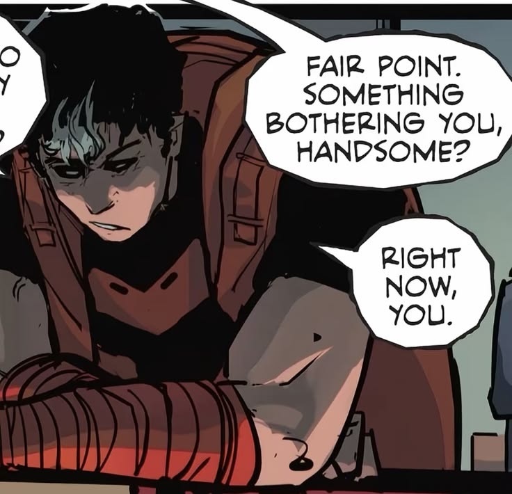 daily jason todd tweet media