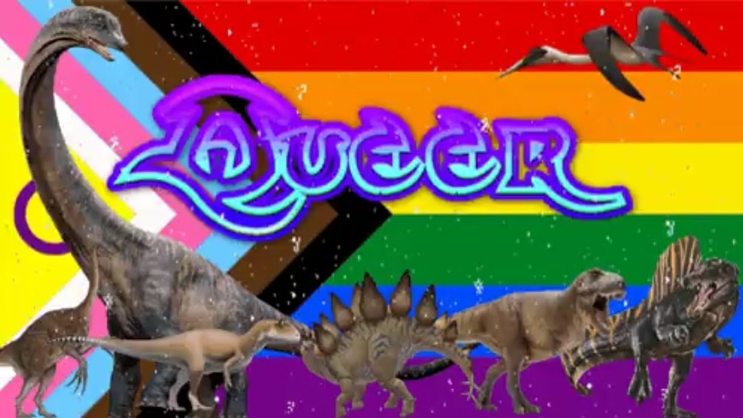 Samu - X Files era tweet media