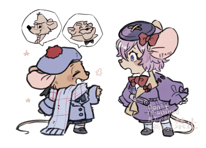 ゆじ(傘) tweet media