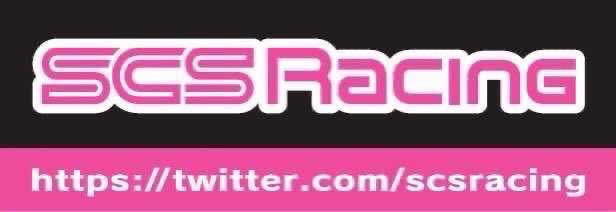 KRT factory tweet media