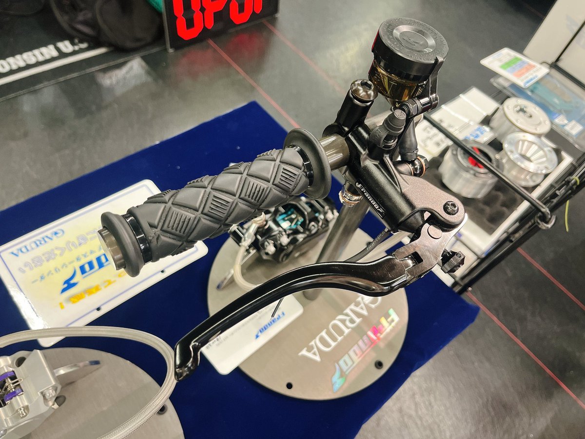 KRT factory tweet media