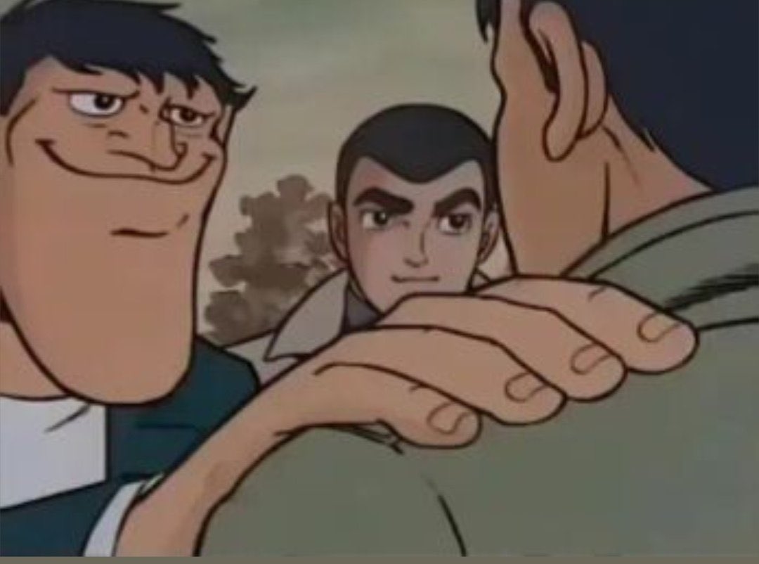 Tarchon🌬 tweet media