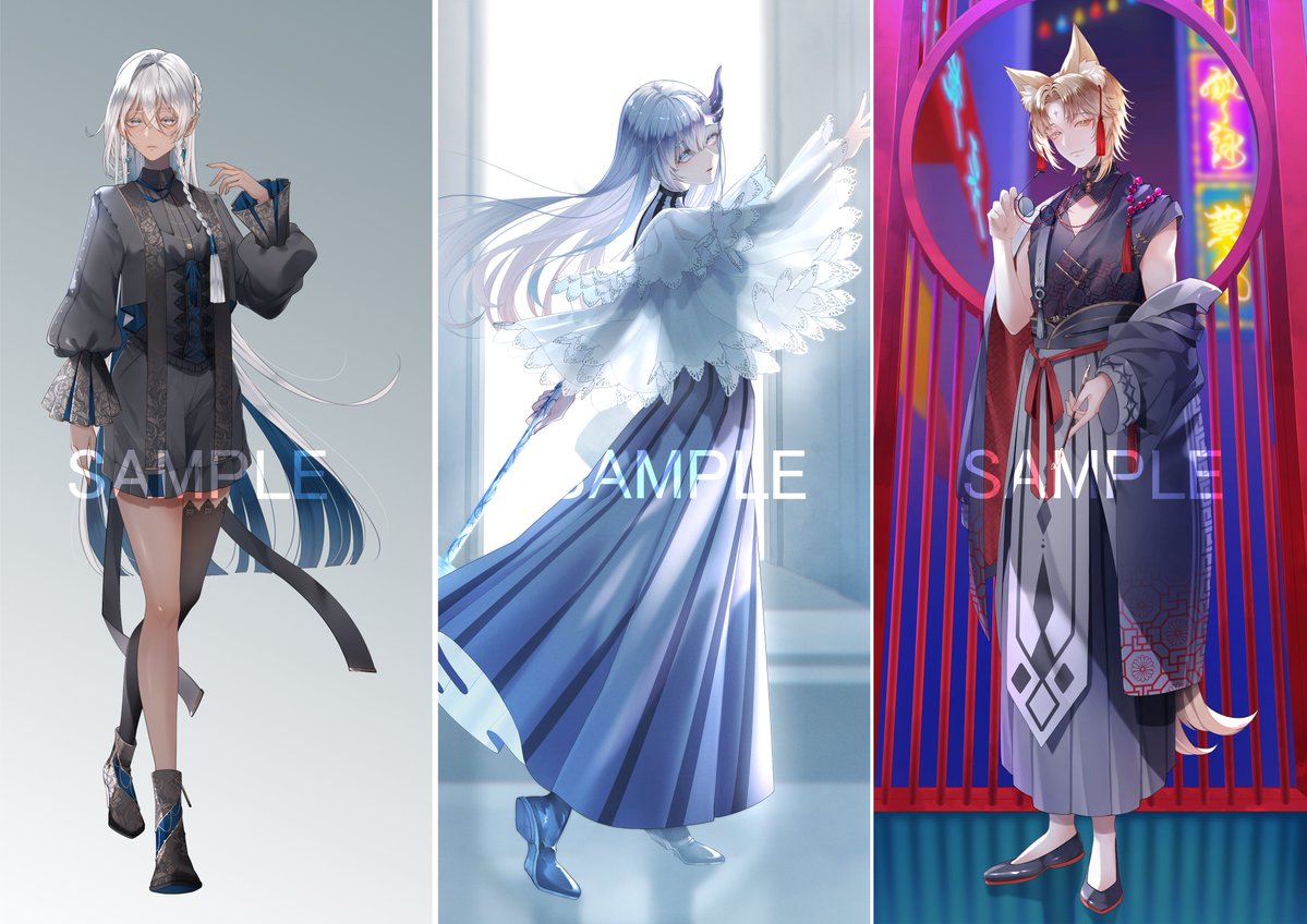 0錠＠Illustrator tweet media