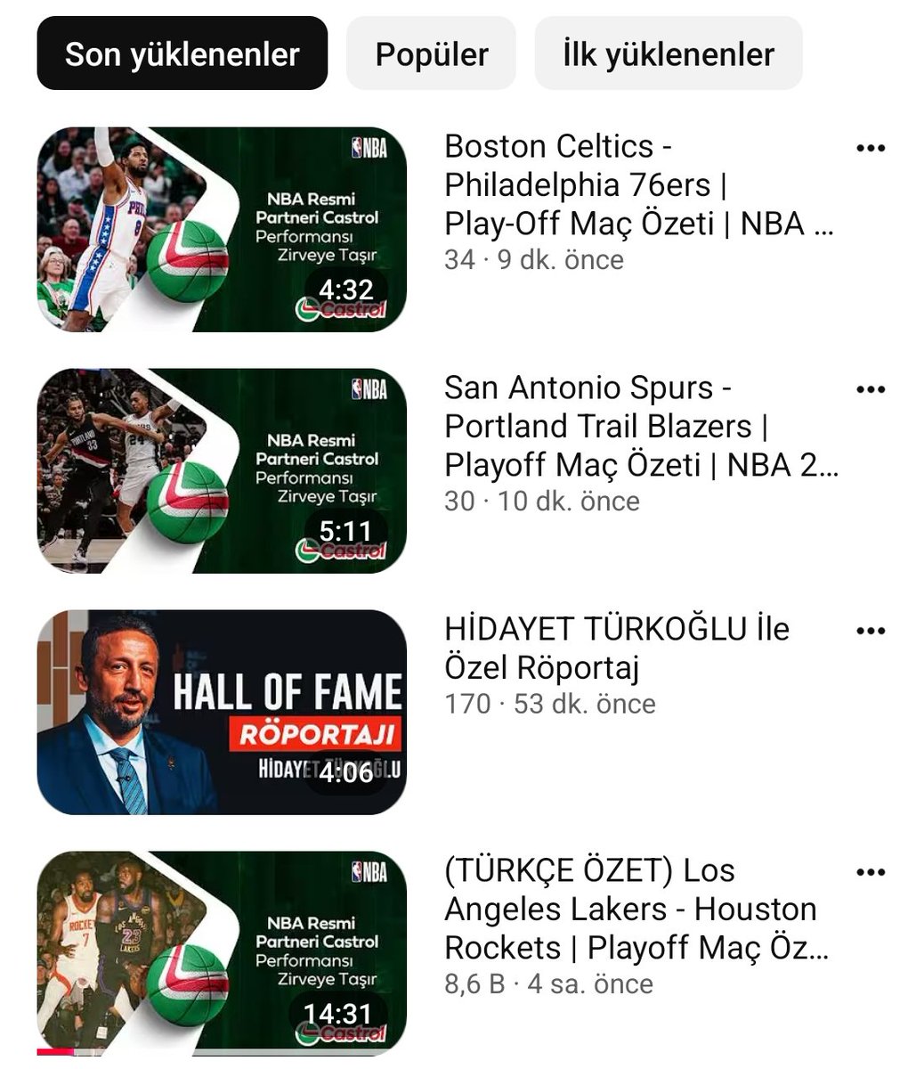 James Harden Türkiye 🇹🇷 tweet media