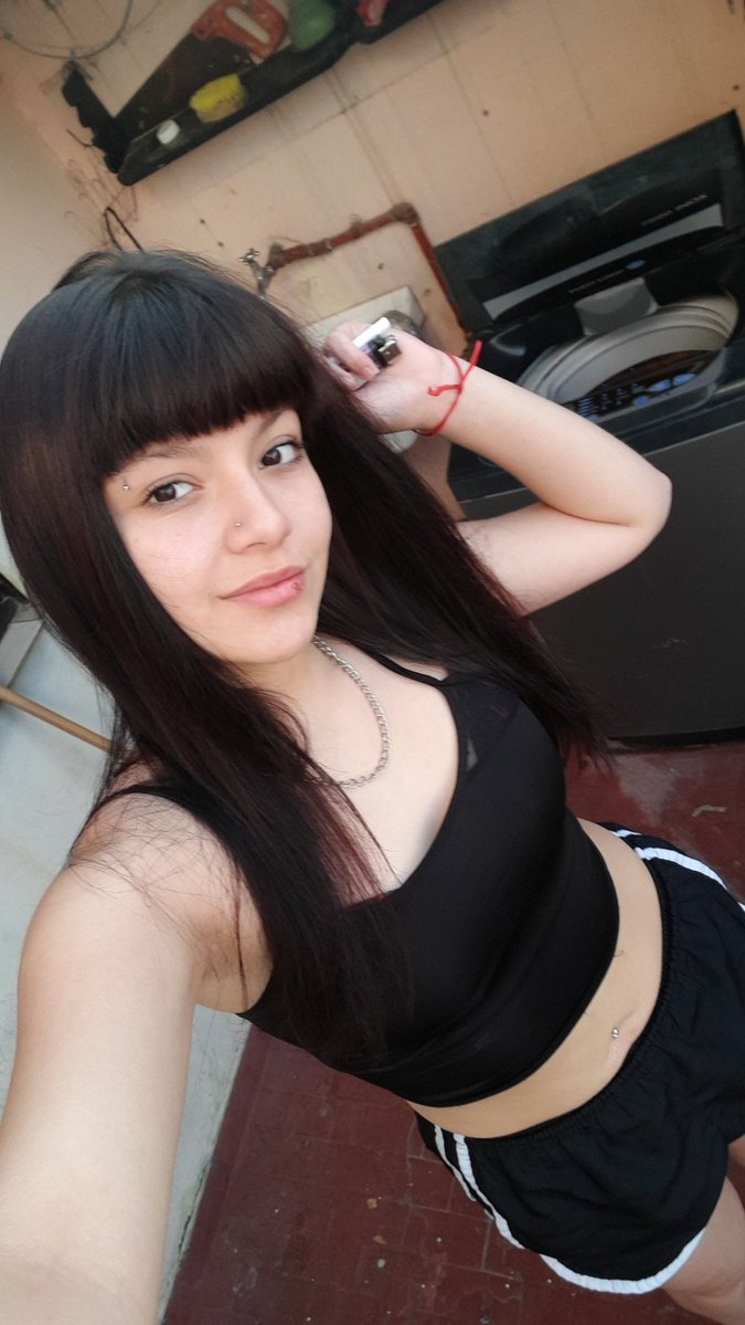 Finiiiiii♡ tweet media