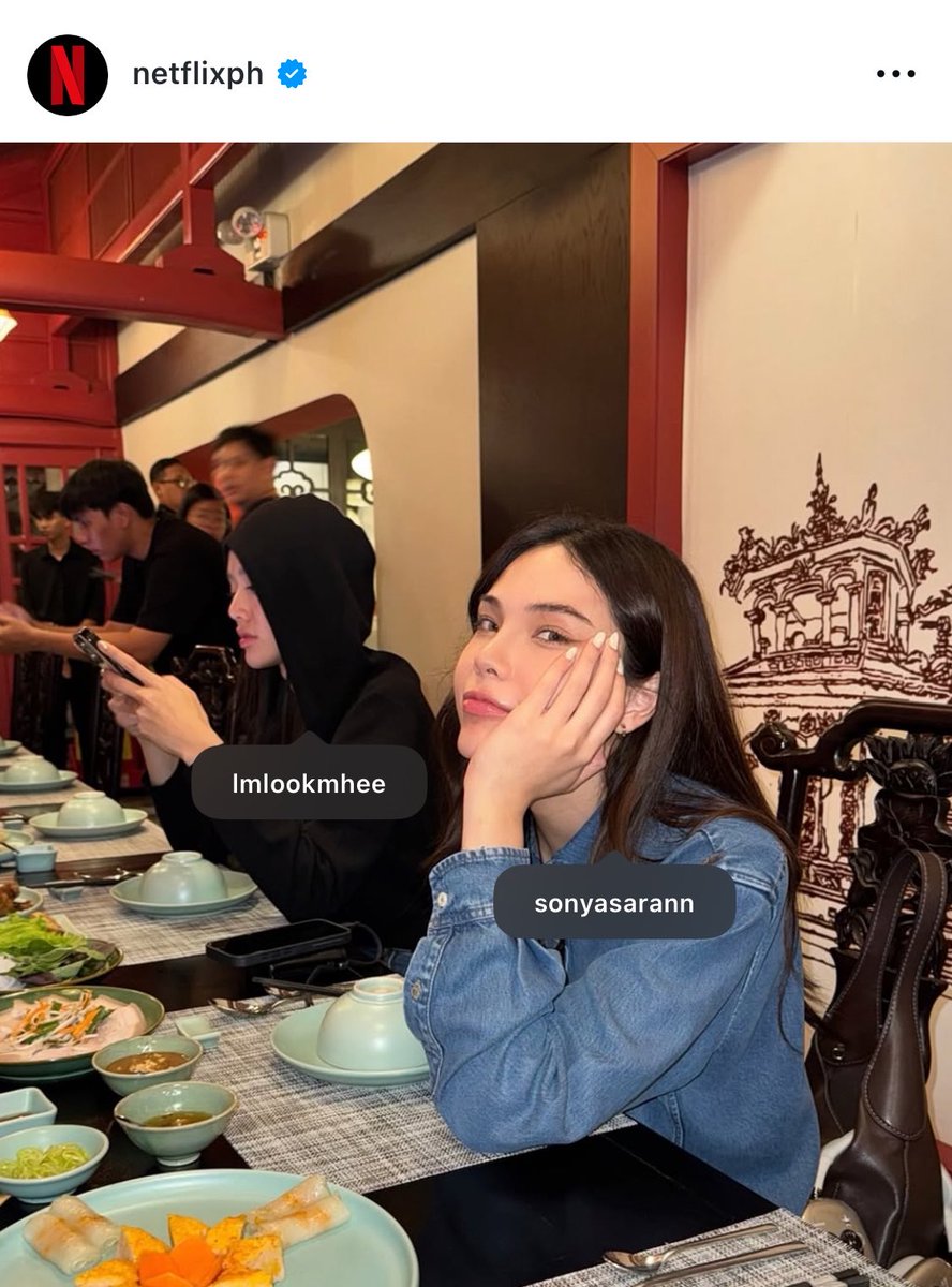 jenniesonyamhee tweet media