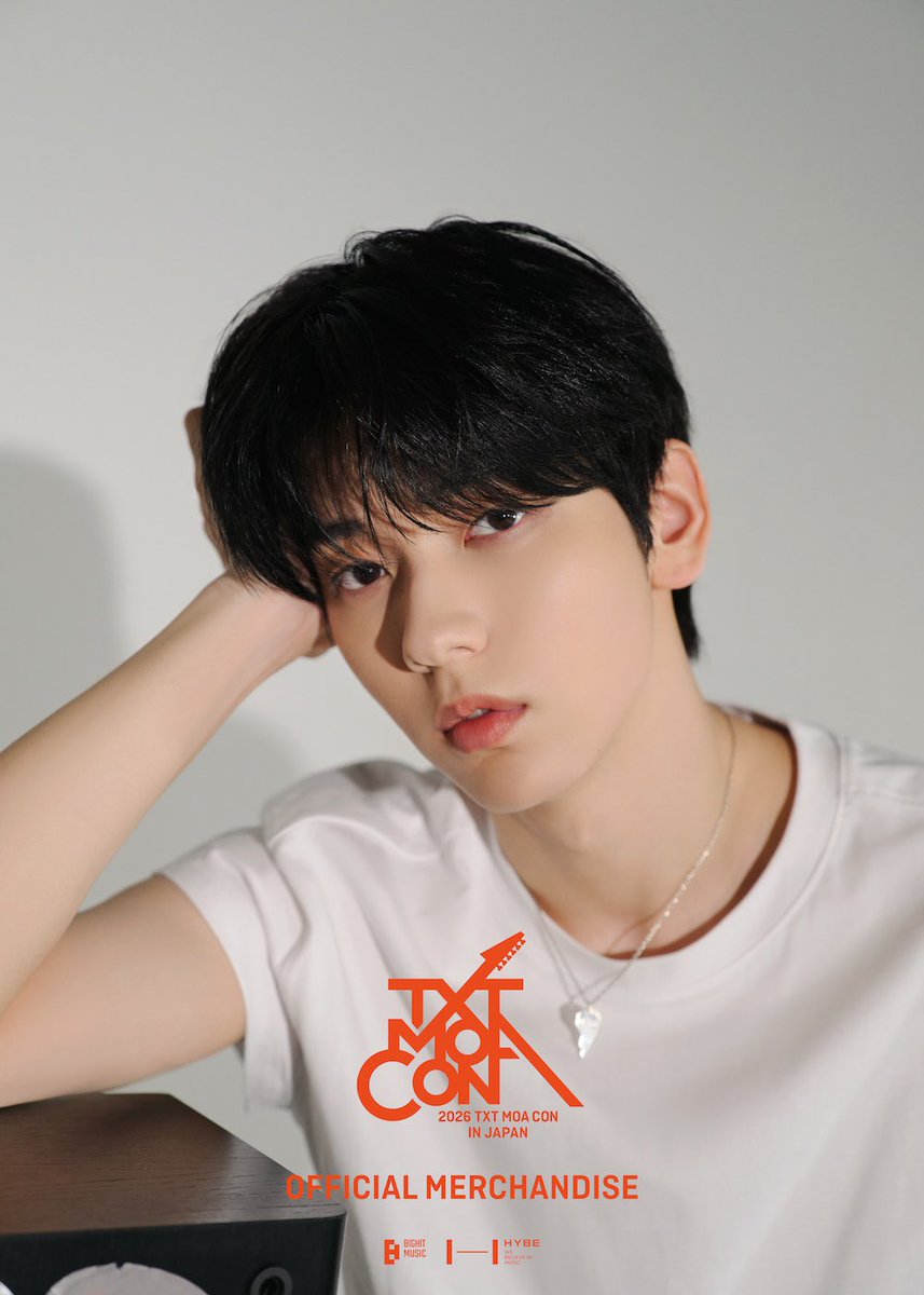 빵 tweet media