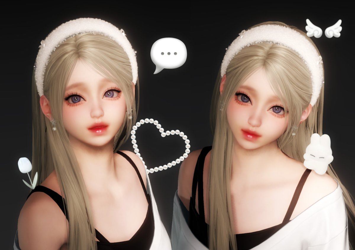 𖹭.ᐟ brienna tweet media