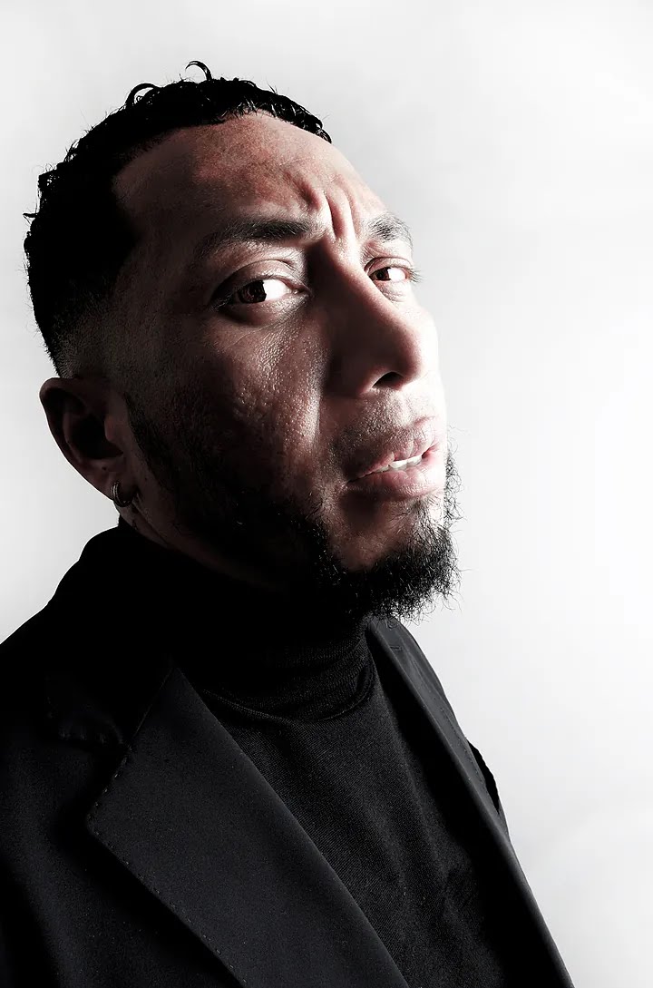 ® Urgencia Ec tweet media