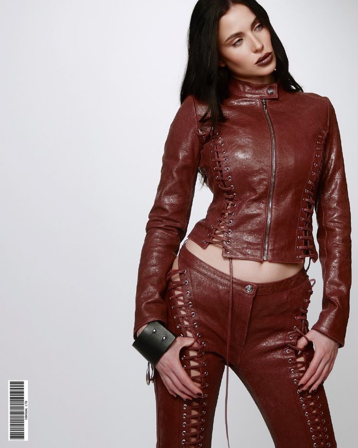 𝅙𝅙𝓜𝗼𝗿𝘁𝗲𝗺 tweet media