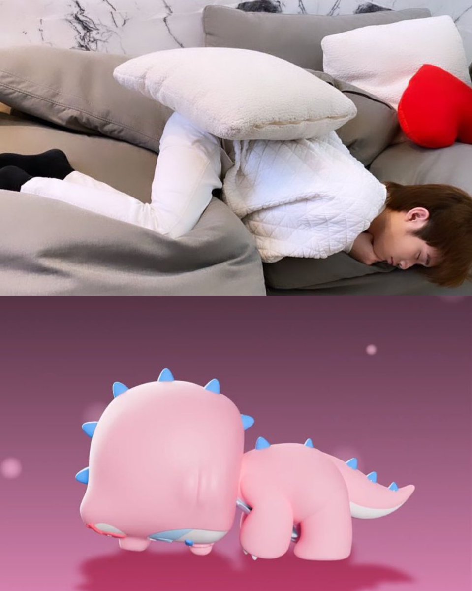 ❥ ลอนอ🌻 tweet media