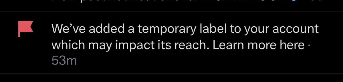 Dr v!bex tweet media