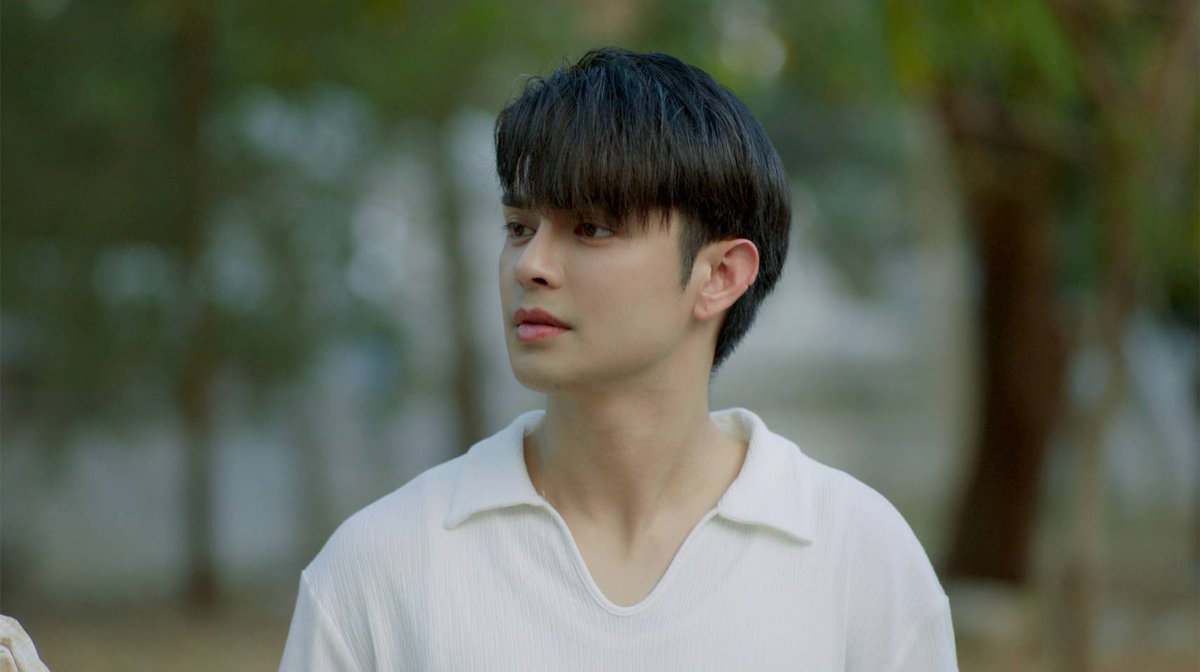 ForFansChannel tweet media