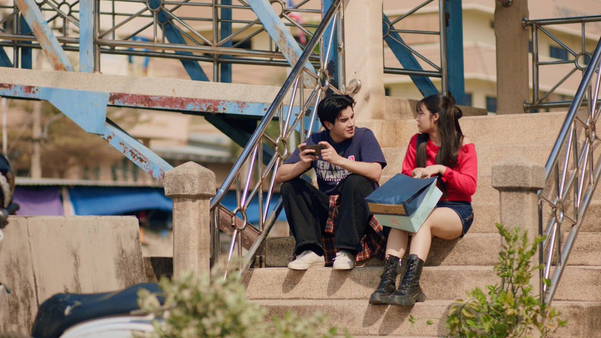 ForFansChannel tweet media