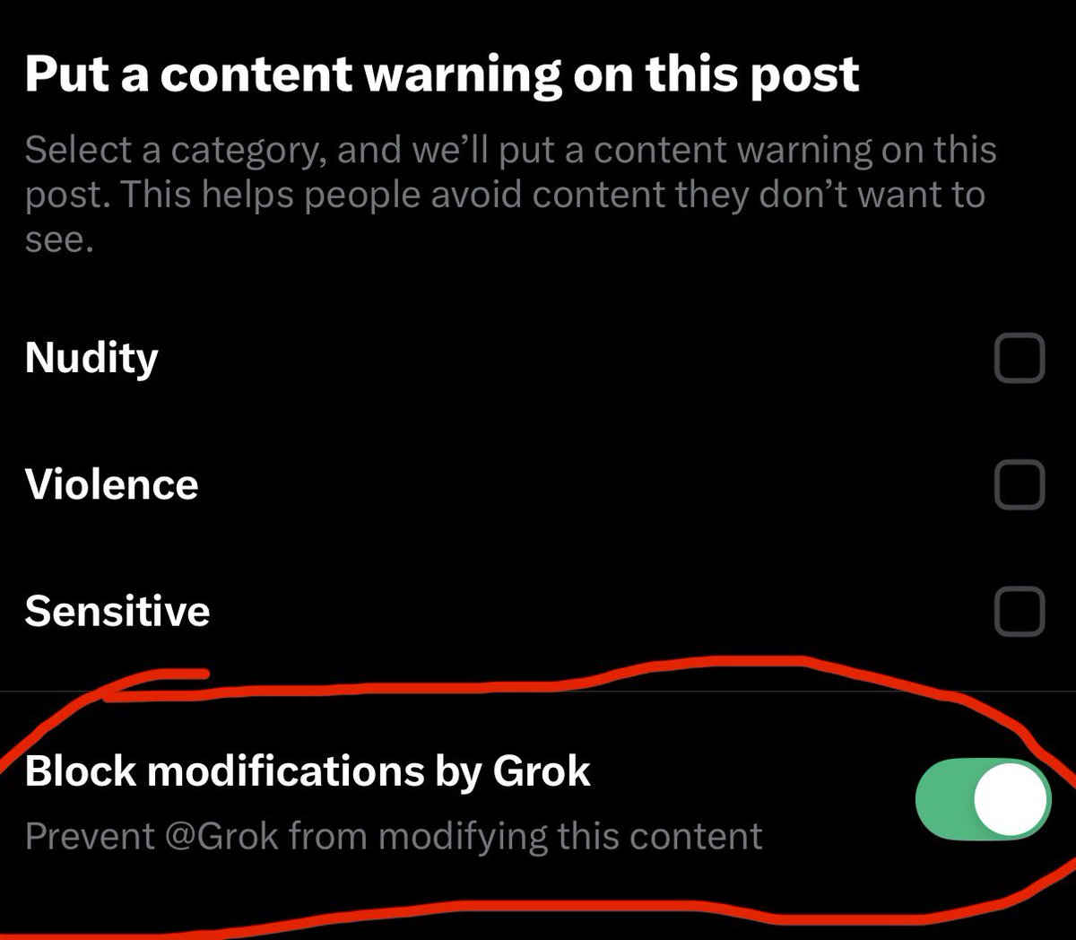 Tolkh 🦑E̷l̵d̴r̷i̷t̵c̵h̶ ̶H̷o̷r̸r̷o̶r̴ ̴🦑 tweet media