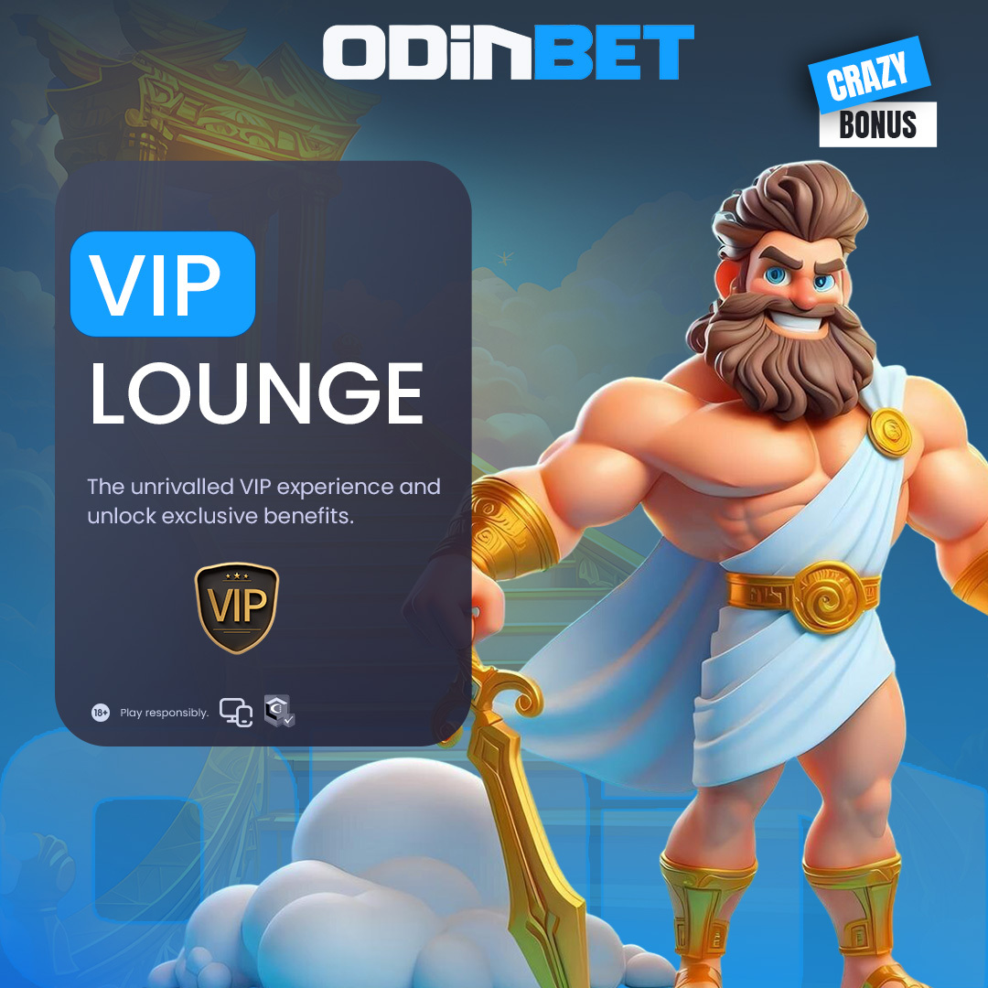 odinbet tweet media