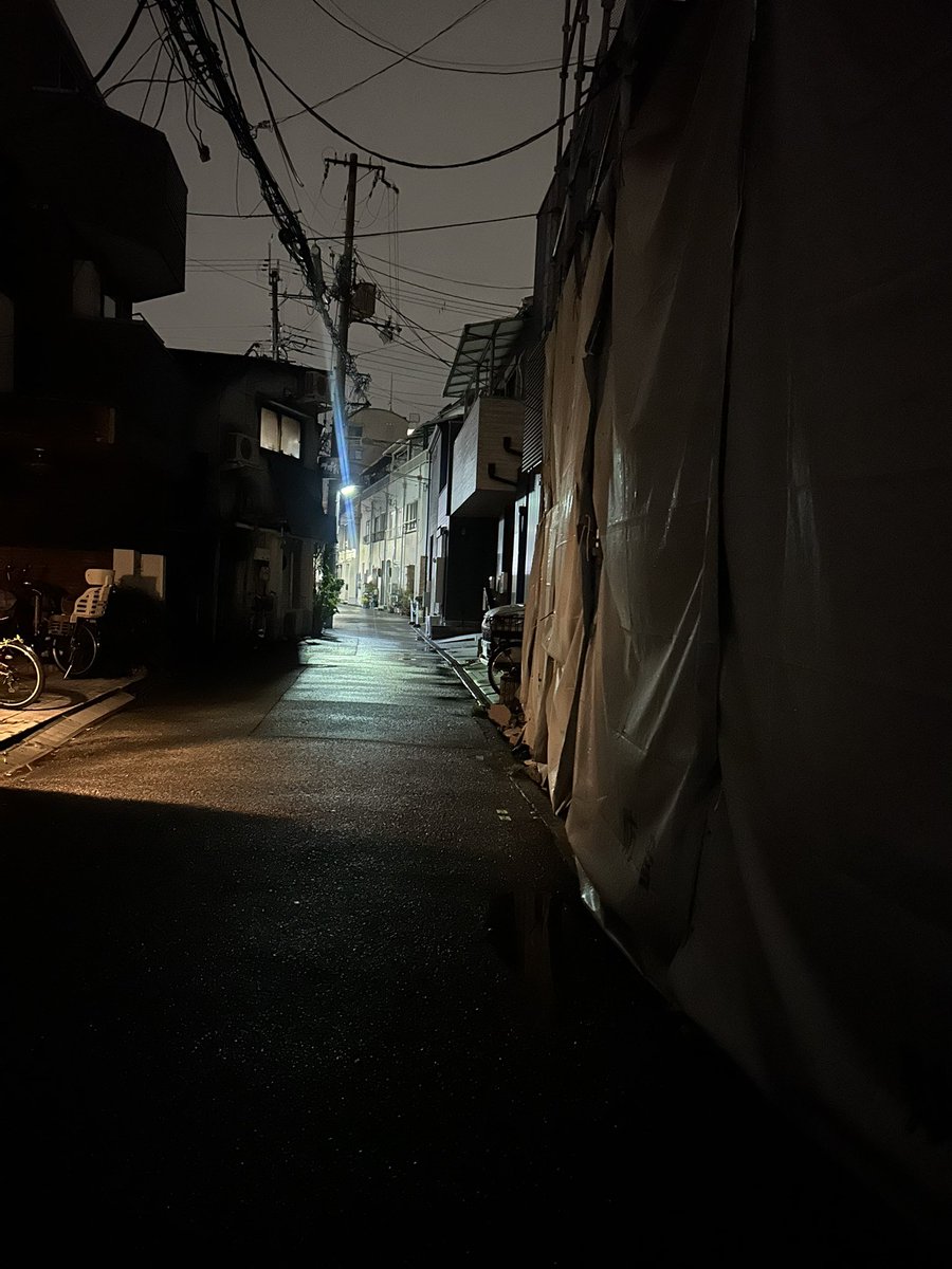 kanna.rithu tweet media