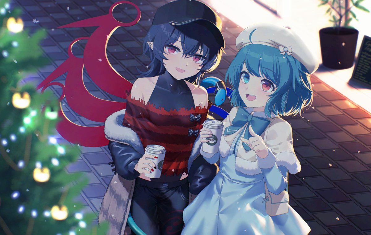 キ サ 厶 tweet media