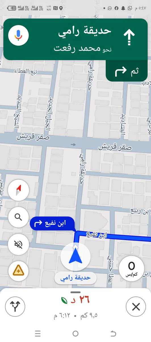 mkouyate50's tweet image. Massage in #riyadh
🍃🍃🍃🍃🍃
Massage in #jeddah
🪂🪂🪂🪂🪂🪂
wa.me/966544767997
💯💯🎊🎊🎊🆙🆙🆙