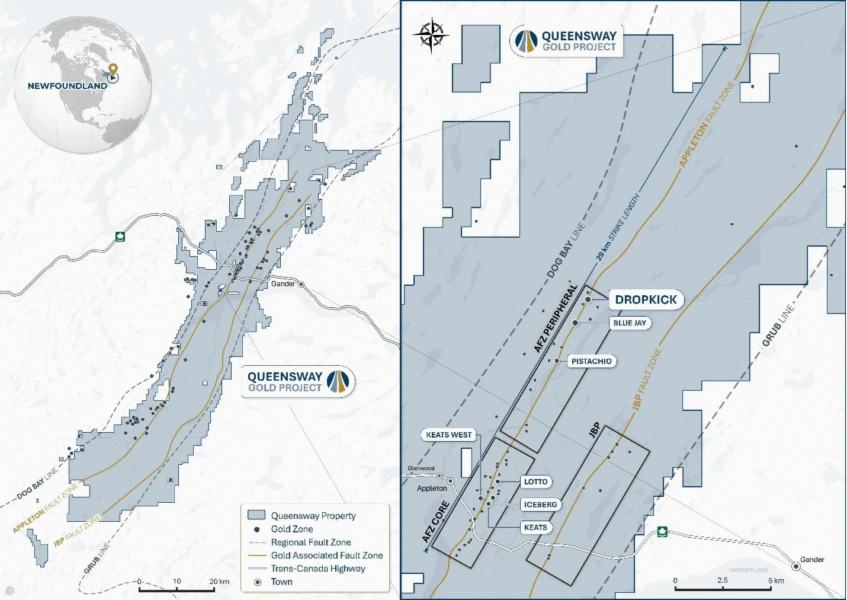 Caleb Barnes ⭐ tweet media