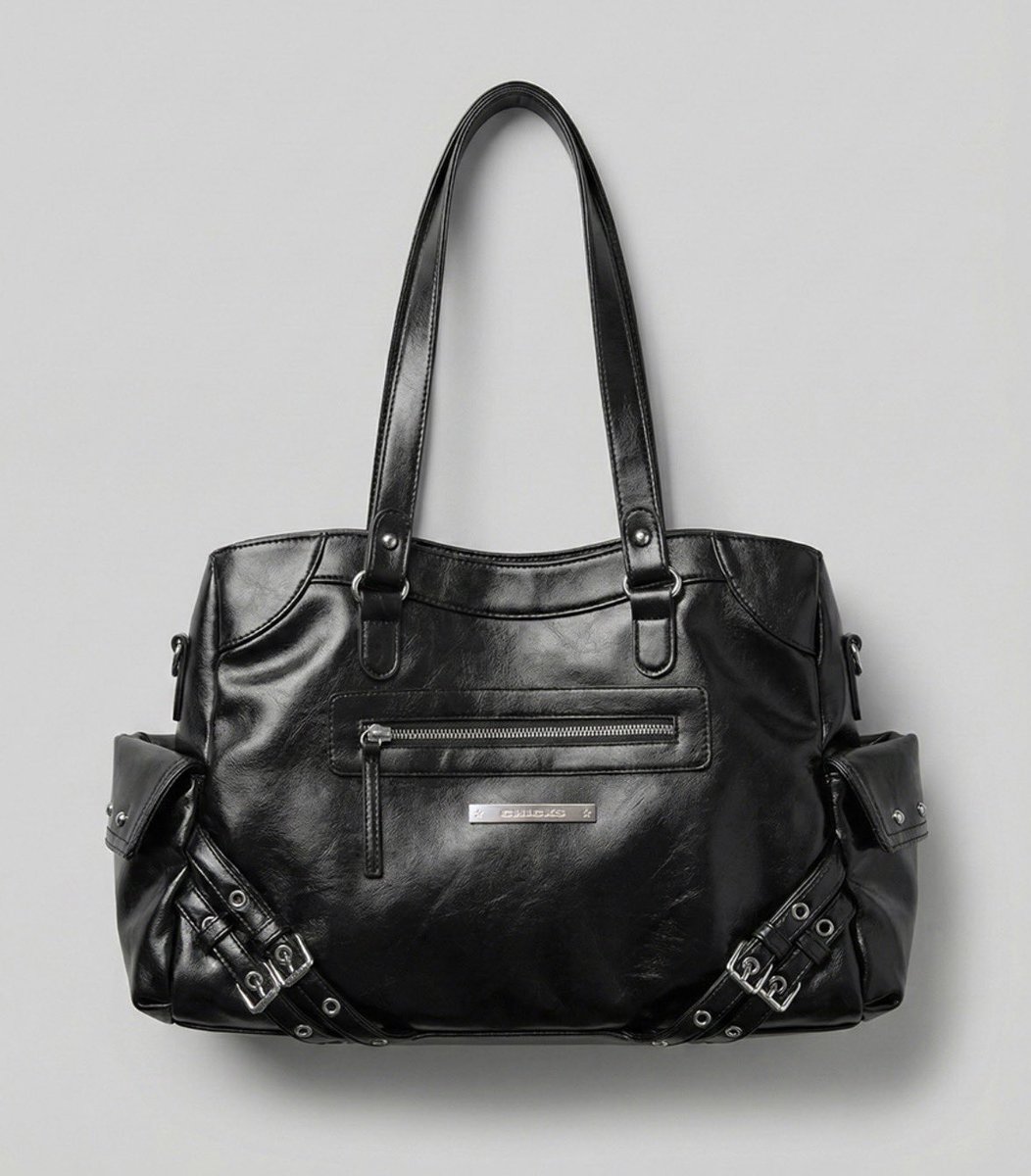 NABI SHOPPE tweet media