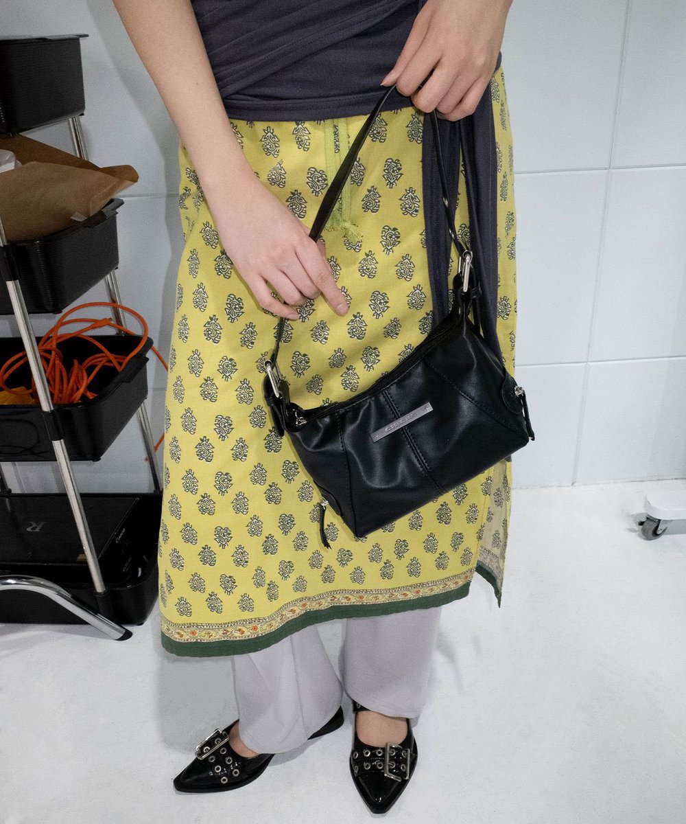 NABI SHOPPE tweet media