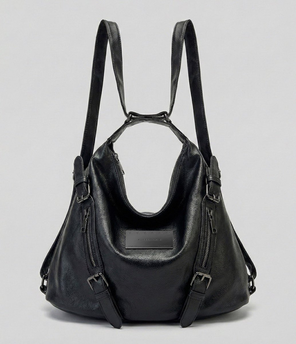 NABI SHOPPE tweet media