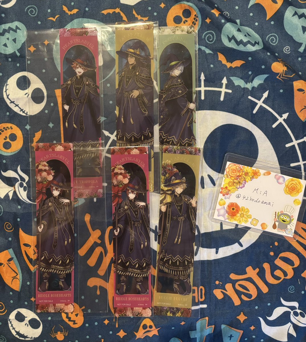 MiA(みあ)@初回固定ツイート画像1・2枚目必読 tweet media