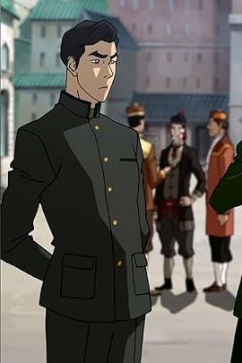 ґоджo цундoру tweet media