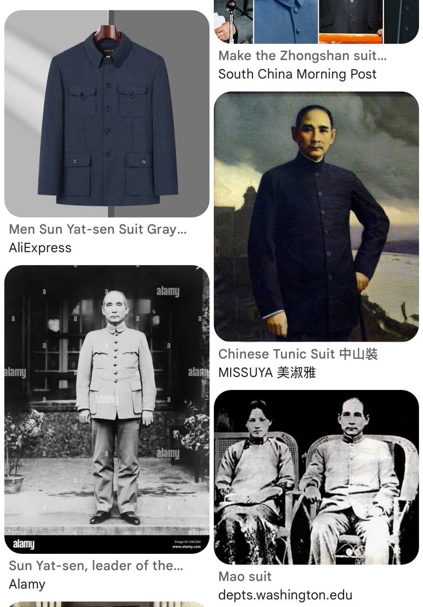 ґоджo цундoру tweet media