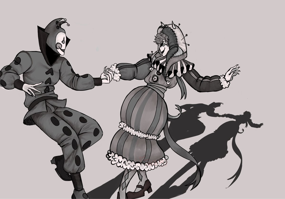 ⭐️||🔞 tweet media