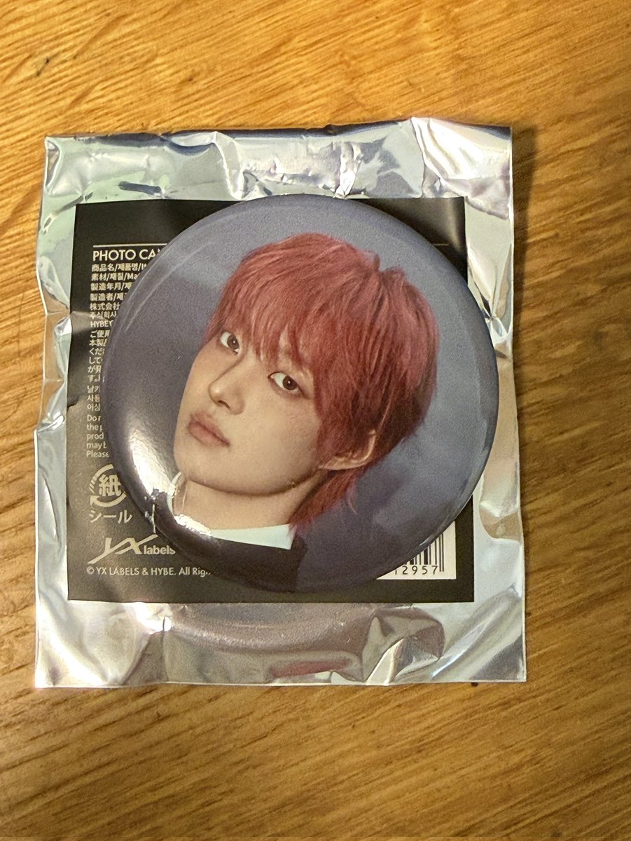 ✰⋆･𝕄𝕀Ⓚ𝕀𝕂𝕆*☽:ﾟ tweet media