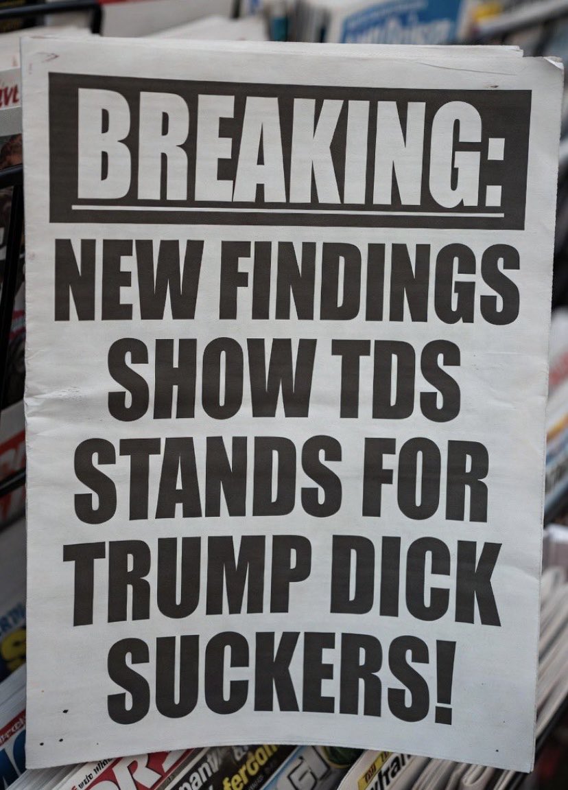 kankles mc taco tits must go tweet media