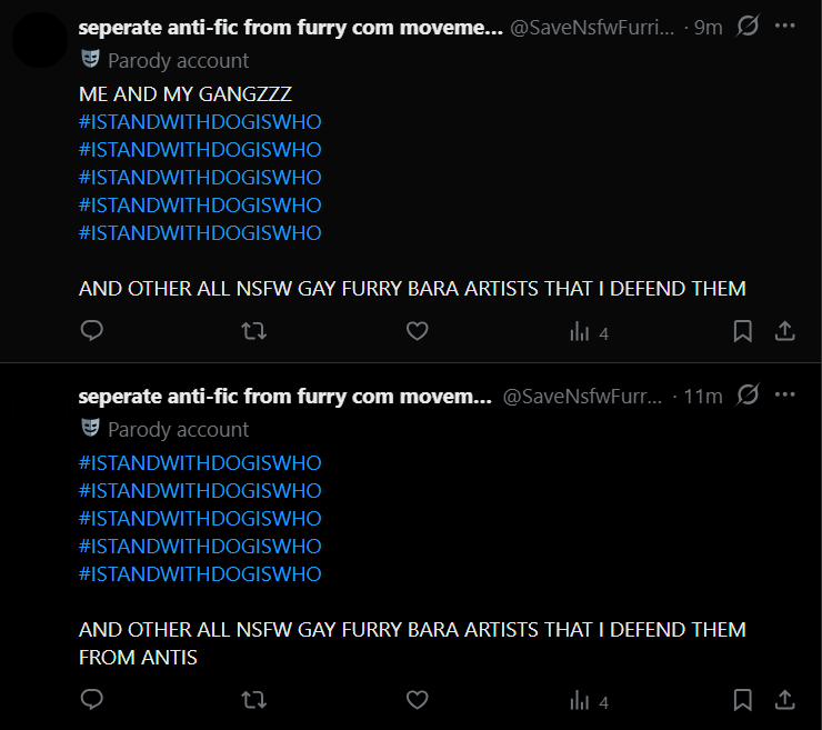 ༘⋆ ˖ Yeo 𝜗𝜚˚ 🎀 tweet media