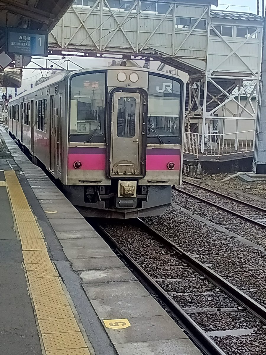 skyscraper185 tweet media