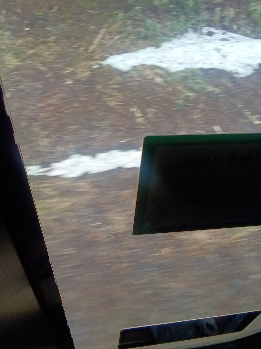 skyscraper185 tweet media