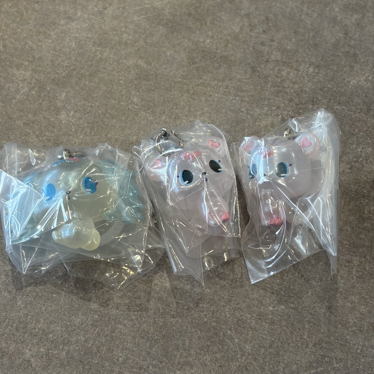 ゆ@取引垢 tweet media