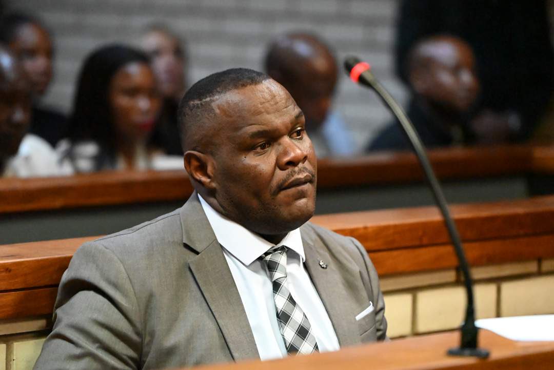 The Plug tweet media