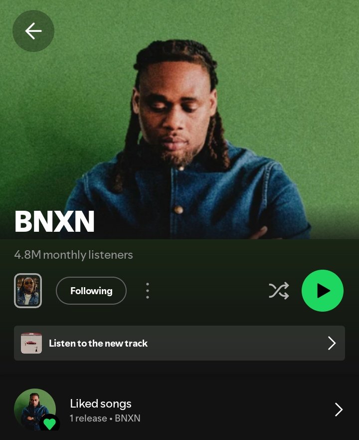 Tiara🦋 💦WATER SPIRIT 💜 tweet media