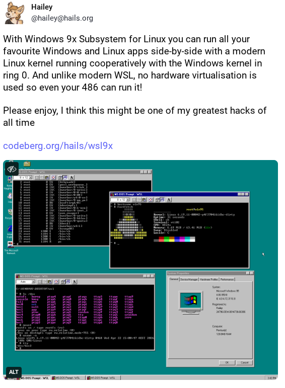 🐝🇬🇷 tweet media