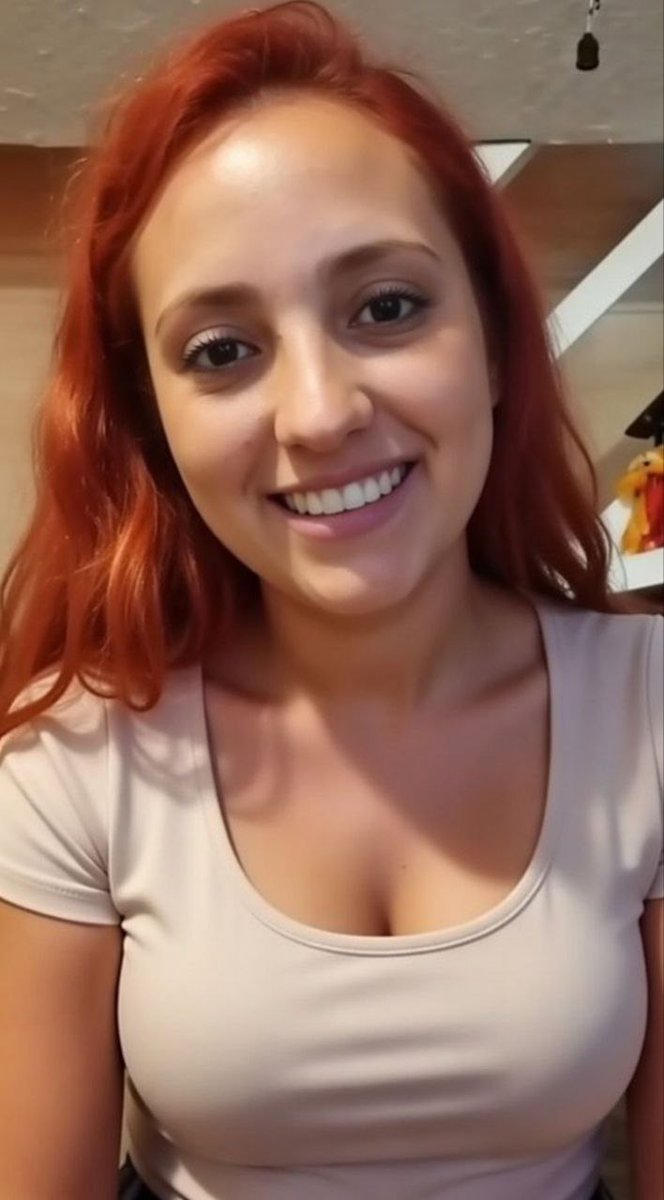 poly.tanna tweet media