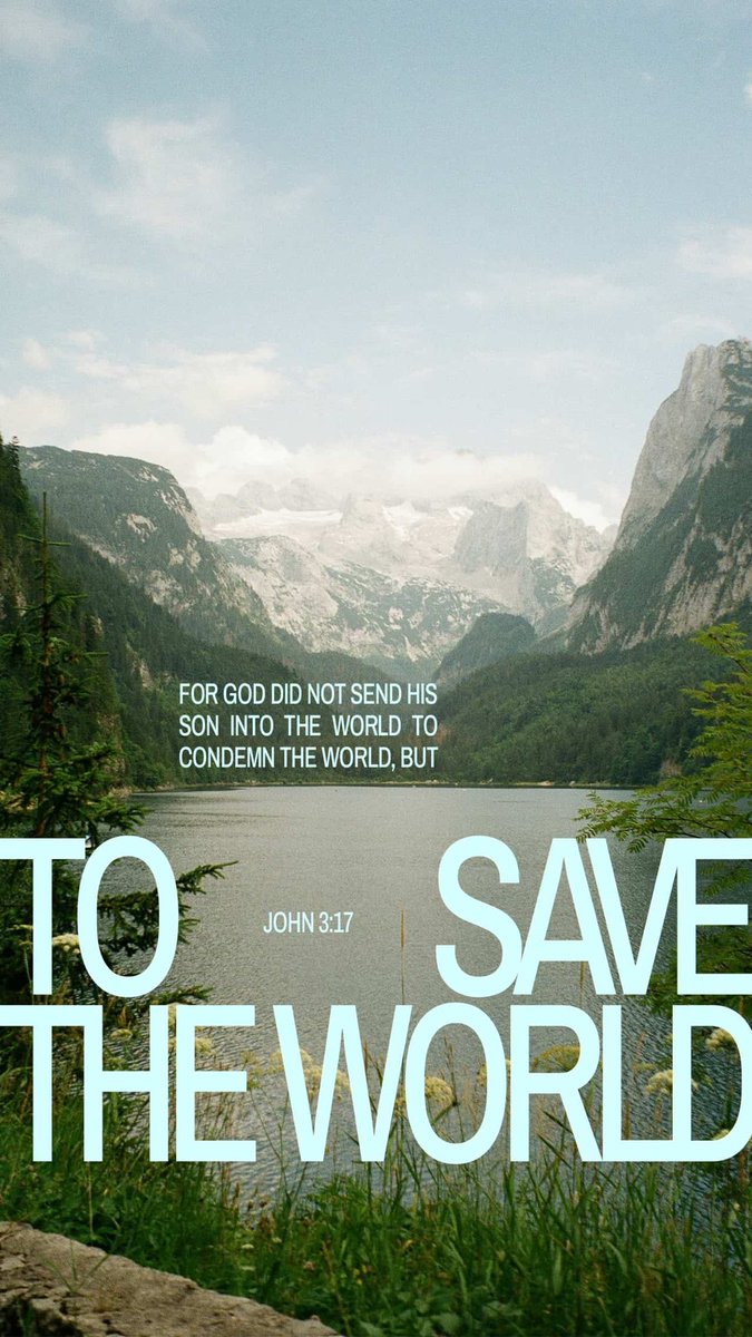 Lantz_Kulp24's tweet image. #PraiseHim 🙌