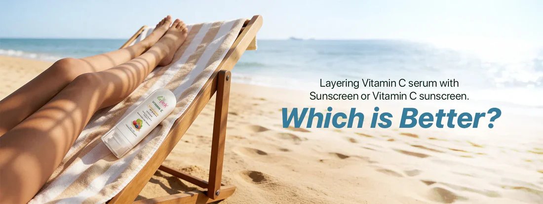 When Skincare Meets Practical Life
Skincare advice often assumes you have time for multiple layers, waiting time, and precise application. In reality......lapink.com/blogs/skincare…