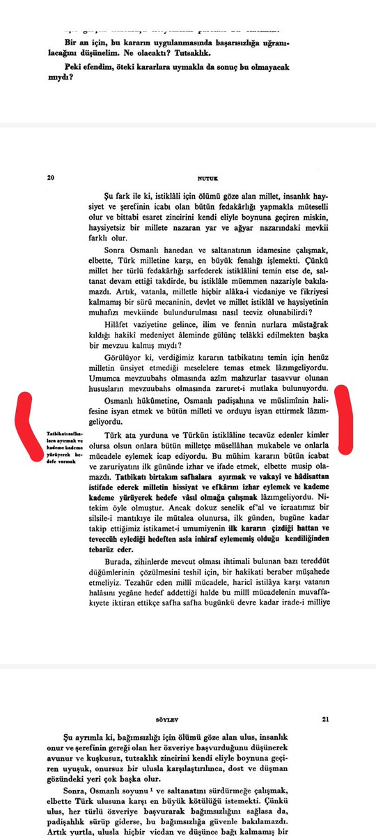 Ali Akbaş tweet media