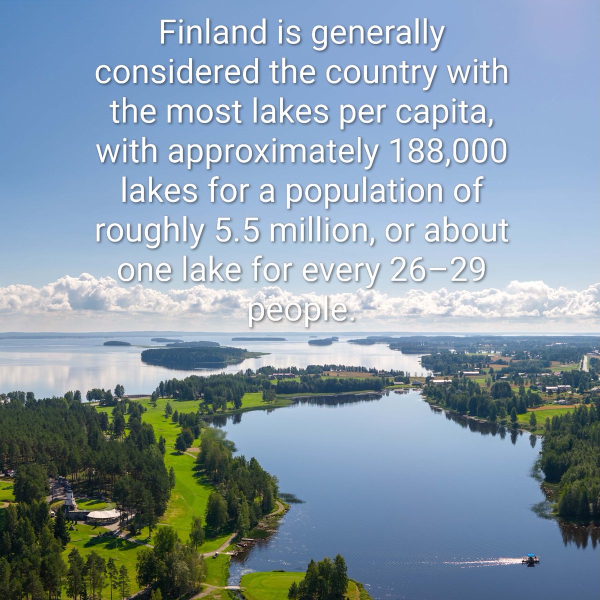 Planet003 tweet media