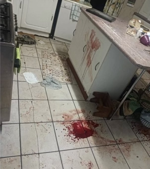 Pookie's Polls & Opinions tweet media