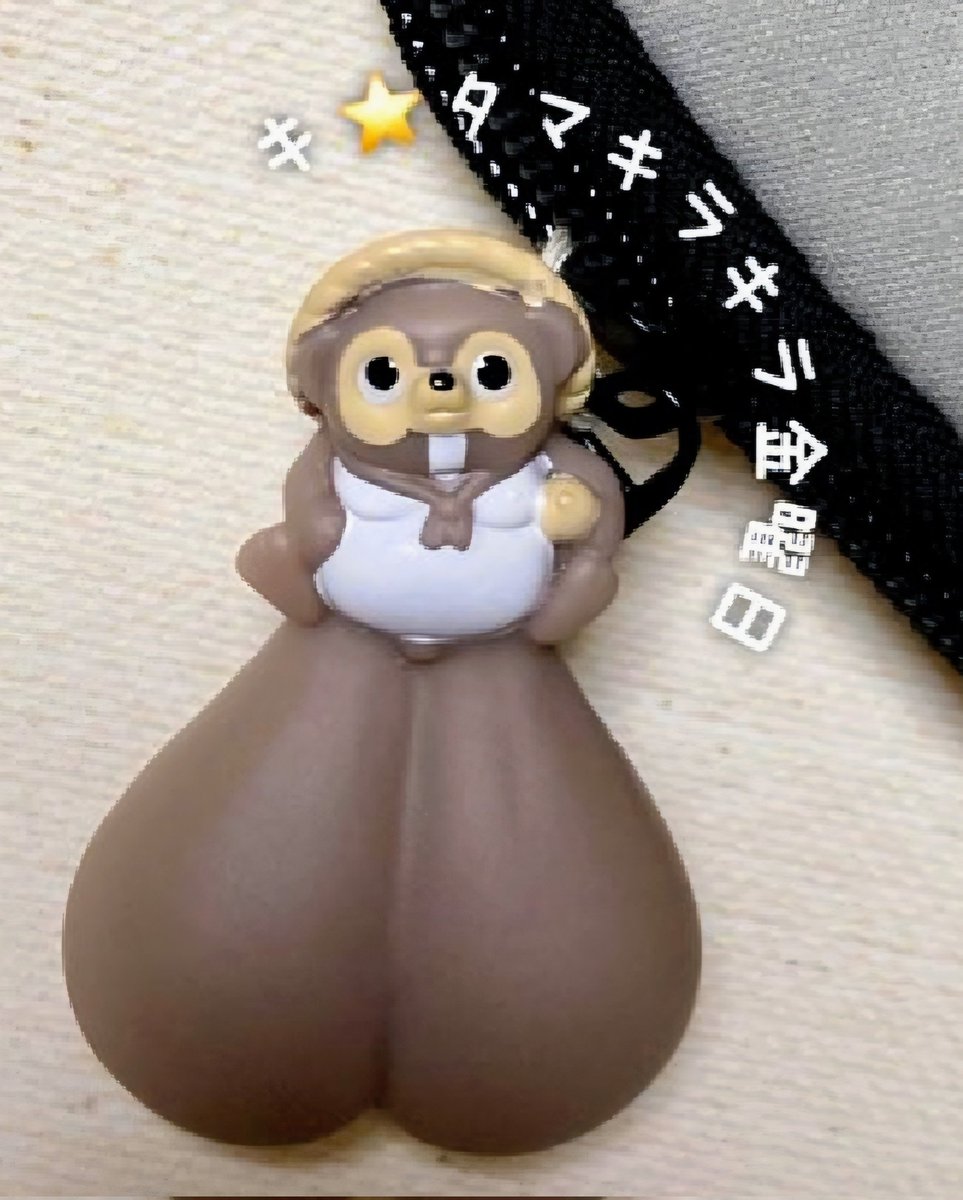 こんかすみ tweet media